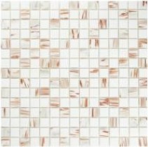 Primacolore Avento GA213SLA Primacolore (40pcs.)