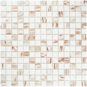 Мозаика Primacolore Avento GA213SLA Primacolore (40pcs.)