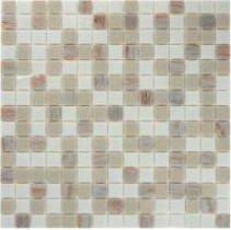 Primacolore Avento GA214SLA Primacolore (40pcs.)