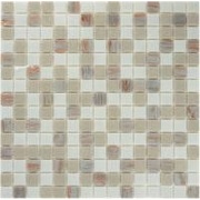 Мозаика Primacolore Avento GA214SLA Primacolore (40pcs.)