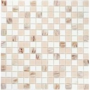 Мозаика Primacolore Avento GA215SLA Primacolore (40pcs.)