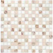 Primacolore Avento GA215SLA Primacolore (40pcs.)