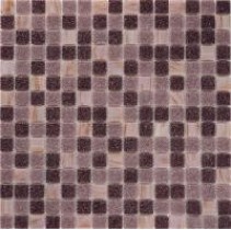 Primacolore Avento GA216SLA Primacolore (40pcs.)