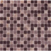 Мозаика Primacolore Avento GA216SLA Primacolore (40pcs.)