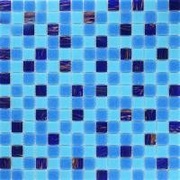 Мозаика Primacolore Avento GA218SLA Primacolore (40pcs.)