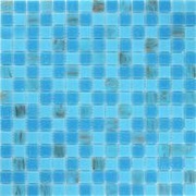 Мозаика Primacolore Avento GA219SLA Primacolore (40pcs.)