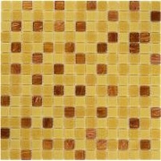 Мозаика Primacolore Avento GA221SLA Primacolore (20pcs.)