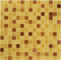 Primacolore Avento GA221SLA Primacolore (20pcs.)