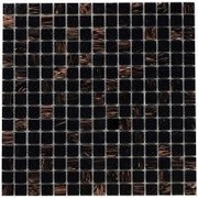 Мозаика Primacolore Avento GA230SLA Primacolore (20pcs.)