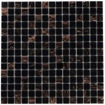 Primacolore Avento GA230SLA Primacolore (40pcs.)
