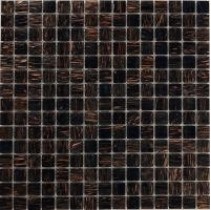 Primacolore Avento GA340SLA (G-56) (10pcs.)