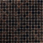 Мозаика Primacolore Avento GA340SLA (G-56) (10pcs.)