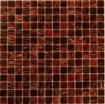 Primacolore Avento GA345SLA (G-50) (10pcs.)