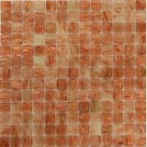 Primacolore Avento GA346SLA (MC-212) (10pcs.)