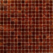 Мозаика Primacolore Avento GA348SLA (G-54) Primacolore (10pcs.)