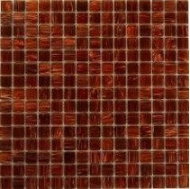 Primacolore Avento GA348SLA (G-54) Primacolore (10pcs.)