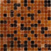 Мозаика Primacolore Avento GA349SLA (MC-201) (10pcs.)