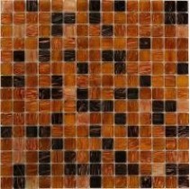 Primacolore Avento GA349SLA (MC-201) (10pcs.)