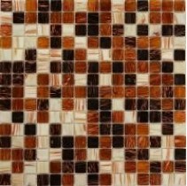 Primacolore Avento GA350SLA (G-11+54+51) Primacolore (10pcs.)