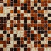 Мозаика Primacolore Avento GA350SLA (G-11+54+51) Primacolore (20pcs.)