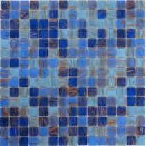 Primacolore Avento GA370SLA (G-33+G34+G35) Primacolore (10pcs.)