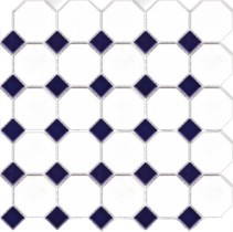 Primacolore Ceramic CE111MLA