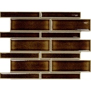Мозаика Primacolore Ceramic CE701MLA