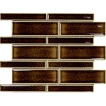 Primacolore Ceramic CE701MLA
