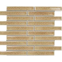 Primacolore Ceramic CE702MLA