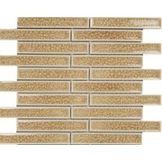 Мозаика Primacolore Ceramic CE702MLA