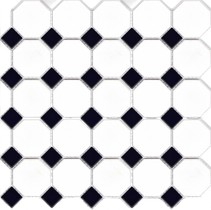 Primacolore Ceramic CE110MLA