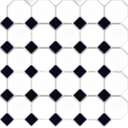 Мозаика Primacolore Ceramic CE110MLA