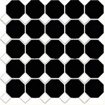 Primacolore Ceramic CE 112MMA