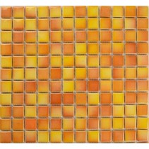 Primacolore Ceramic CE221SLA (154-3-6С) Primacolore (10pcs.)