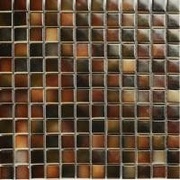 Мозаика Primacolore Ceramic CE222SMA (156-3-6С) (11pcs.)