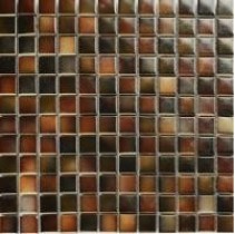 Primacolore Ceramic CE222SMA (156-3-6С) Primacolore (11pcs.)
