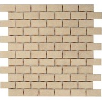 Primacolore Ceramic CE510MMA (PHPX-CR 80) (20pcs.)