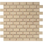 Мозаика Primacolore Ceramic CE510MMA (PHPX-CR 80) (20pcs.)