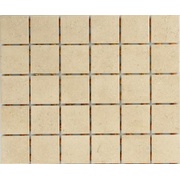 Мозаика Primacolore Ceramic CE510SMA (PHP-CR 80) (20pcs.)