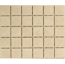 Primacolore Ceramic CE510SMA (PHP-CR 80) Primacolore (20pcs.)