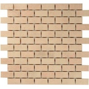 Мозаика Primacolore Ceramic CE521MMA (PHPX-CR 81) Primacolore (20pcs.)
