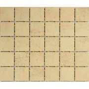 Мозаика Primacolore Ceramic CE521SMA (PHP-CR 81) (20pcs.)