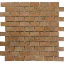 Primacolore Ceramic CE531MMA (PHPX-CR 82) (20pcs.)