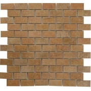 Мозаика Primacolore Ceramic CE531MMA (PHPX-CR 82) (20pcs.)