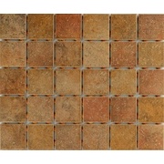 Мозаика Primacolore Ceramic CE531SMA (PHP-CR 82) (20pcs.)