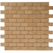 Мозаика Primacolore Ceramic CE541MMA (PHPX-CR 83) (20pcs.)