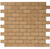Primacolore Ceramic CE541MMA (PHPX-CR 83) (20pcs.)