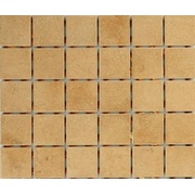 Мозаика Primacolore Ceramic CE541SMA (PHP-CR 83) (20pcs.)