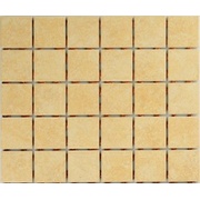 Мозаика Primacolore Ceramic CE551SMA (PHP-LH 02) (20pcs.)