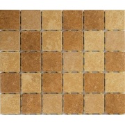 Мозаика Primacolore Ceramic CE552SMA (PHP-LH 01) (20pcs.)